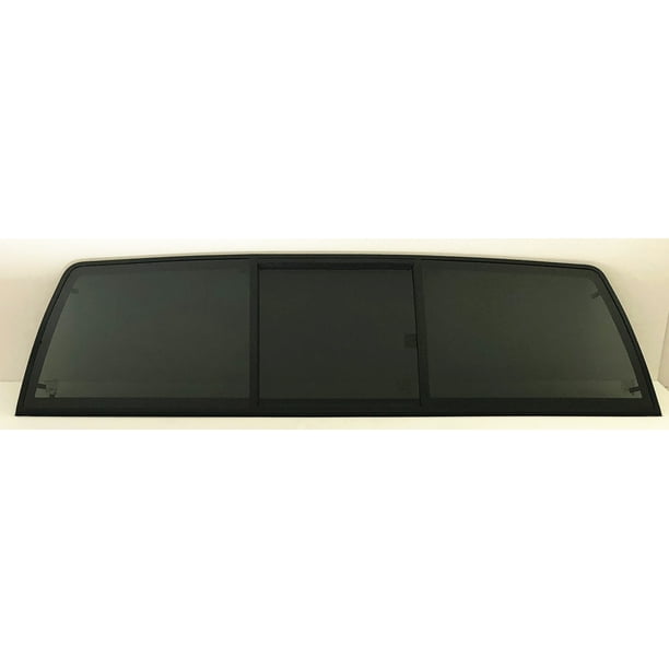 06-10 1500 2500 3500 Ram Rear Cab Sliding Power Window Switch Mopar OEM New 06-10 1500 2500 3500 Ram Rear Cab Sliding Power Window Switch Mopar OEM New
